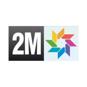 2m