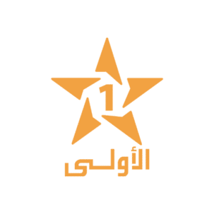 alaoula