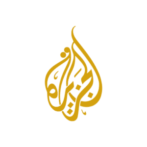 aljazeera