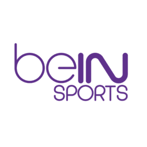 bein sports