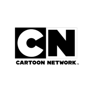 cn