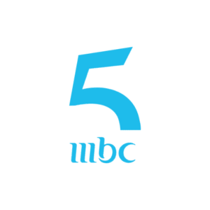 mbc 5
