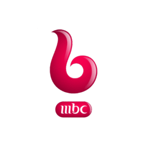 mbc bollywood
