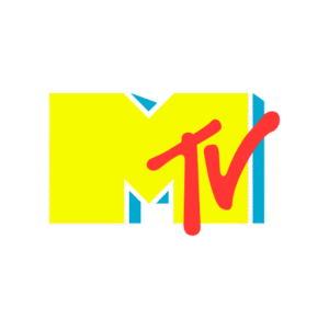 mtv