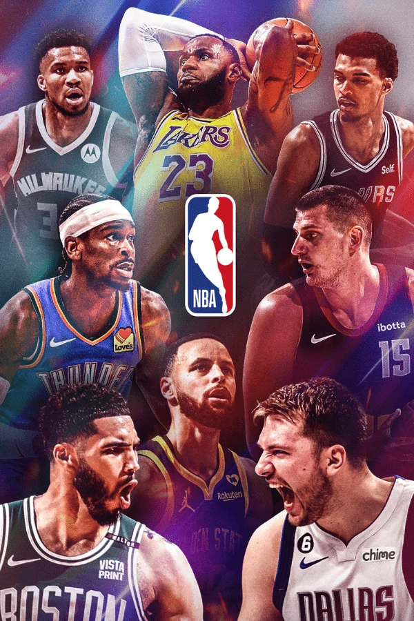nba