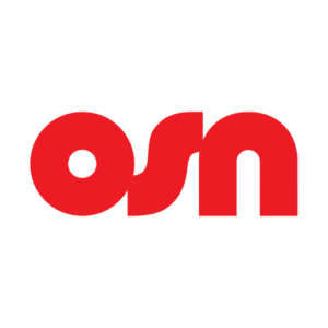 osn