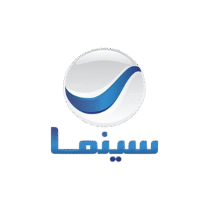 rotana cinema