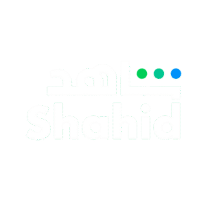 shahid