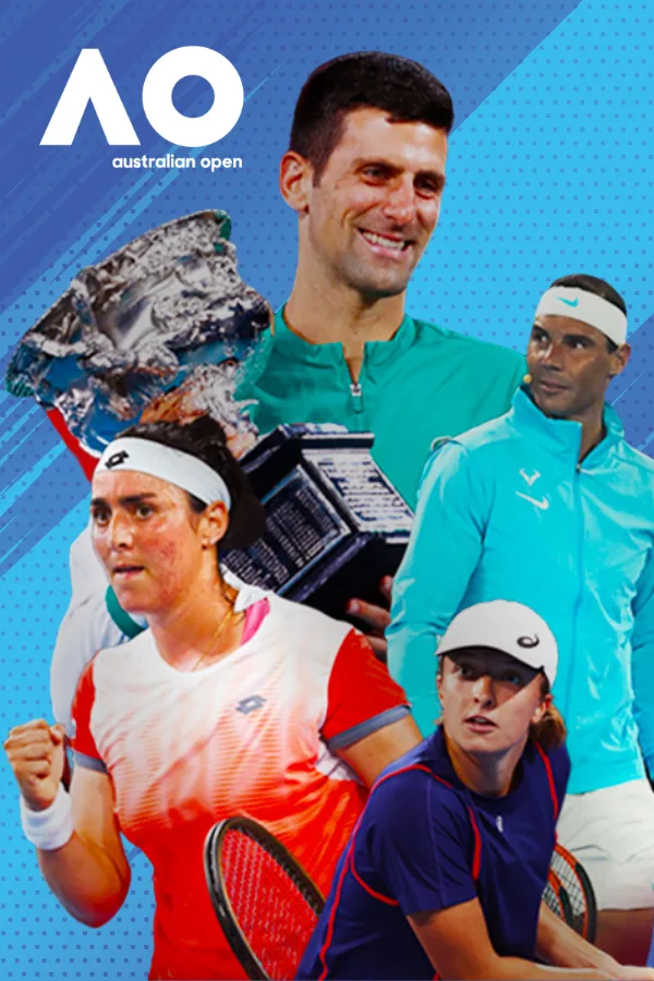 tennis